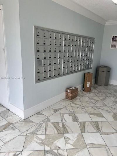 2000 NE 135th St , Unit 601, North Miami, FL 33181 Photo