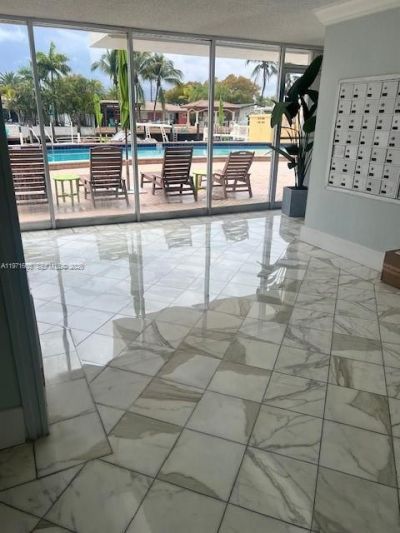 2000 NE 135th St , Unit 601, North Miami, FL 33181 Photo