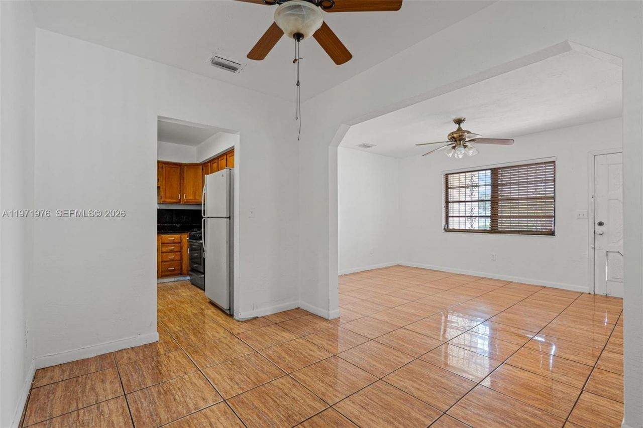 9201 NW 33rd Ave Rd , Miami, FL 33147 Photo