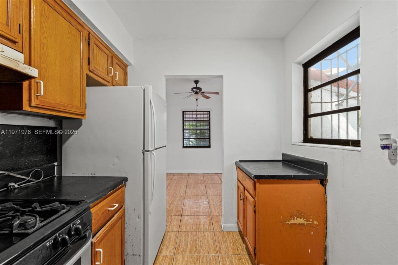 9201 NW 33rd Ave Rd , Miami, FL 33147 Photo