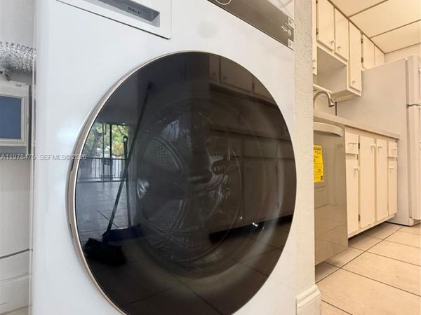 7949 SW 104 ST, Unit 213-D, Kendall, FL 33156