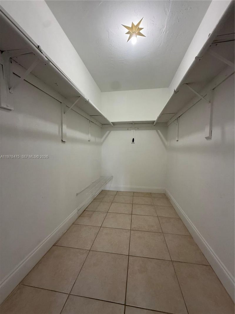 7949 SW 104 St, Unit 213-D, Kendall, FL 33156 Photo