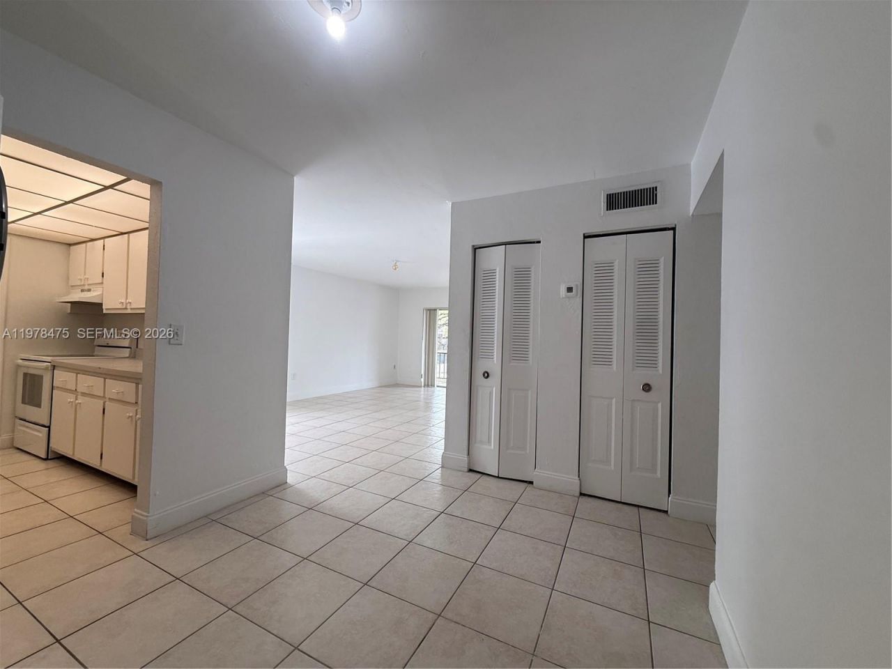 7949 SW 104 St, Unit 213-D, Kendall, FL 33156 Photo