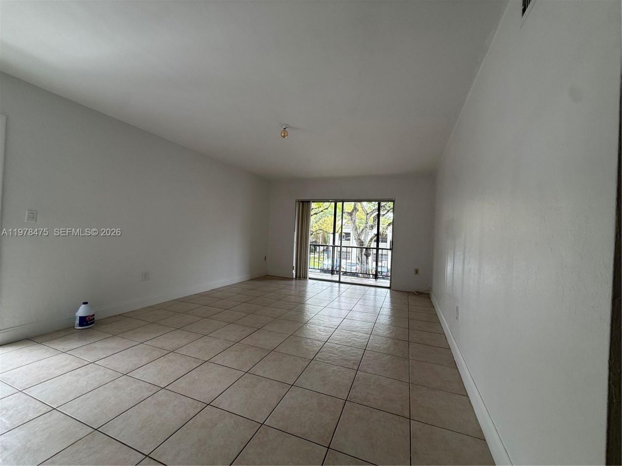 7949 SW 104 St, Unit 213-D, Kendall, FL 33156 Photo