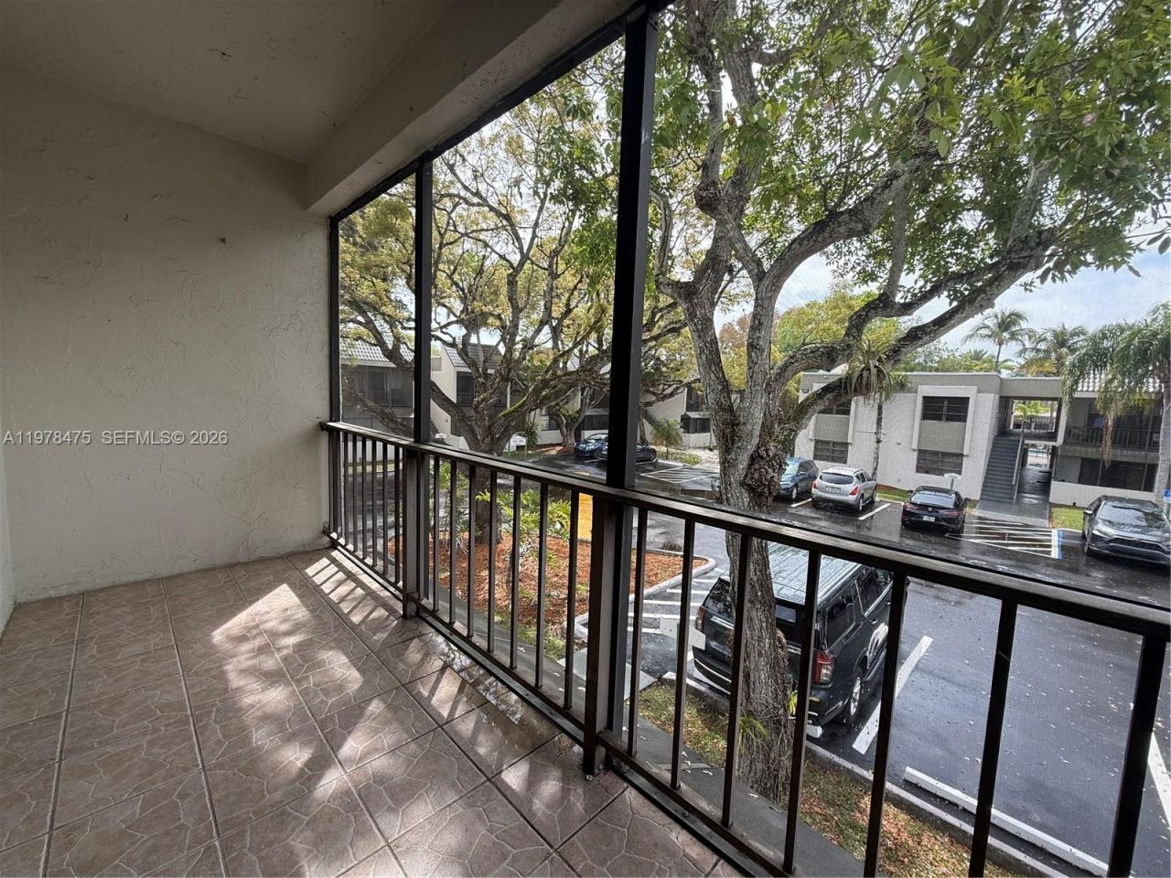 7949 SW 104 St, Unit 213-D, Kendall, FL 33156 Photo