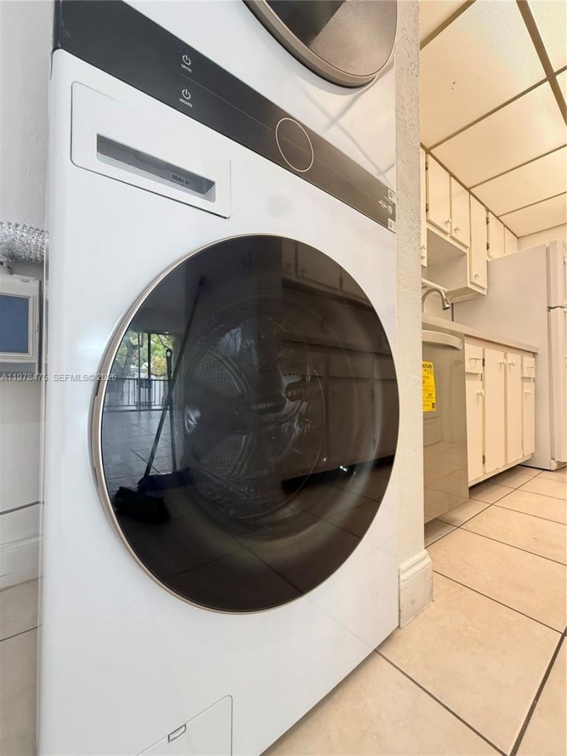 7949 SW 104 St, Unit 213-D, Kendall, FL 33156 Photo