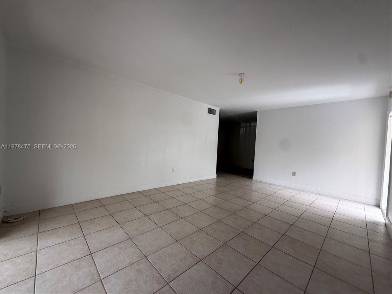 7949 SW 104 St, Unit 213-D, Kendall, FL 33156 Photo