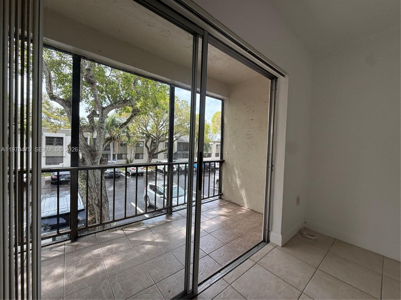 7949 SW 104 St, Unit 213-D, Kendall, FL 33156 Photo