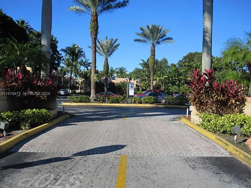 7949 SW 104 St, Unit 213-D, Kendall, FL 33156 Photo