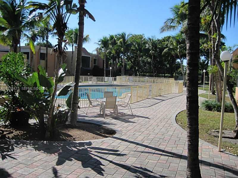 7949 SW 104 St, Unit 213-D, Kendall, FL 33156 Photo