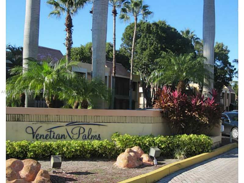 7949 SW 104 St, Unit 213-D, Kendall, FL 33156 Photo