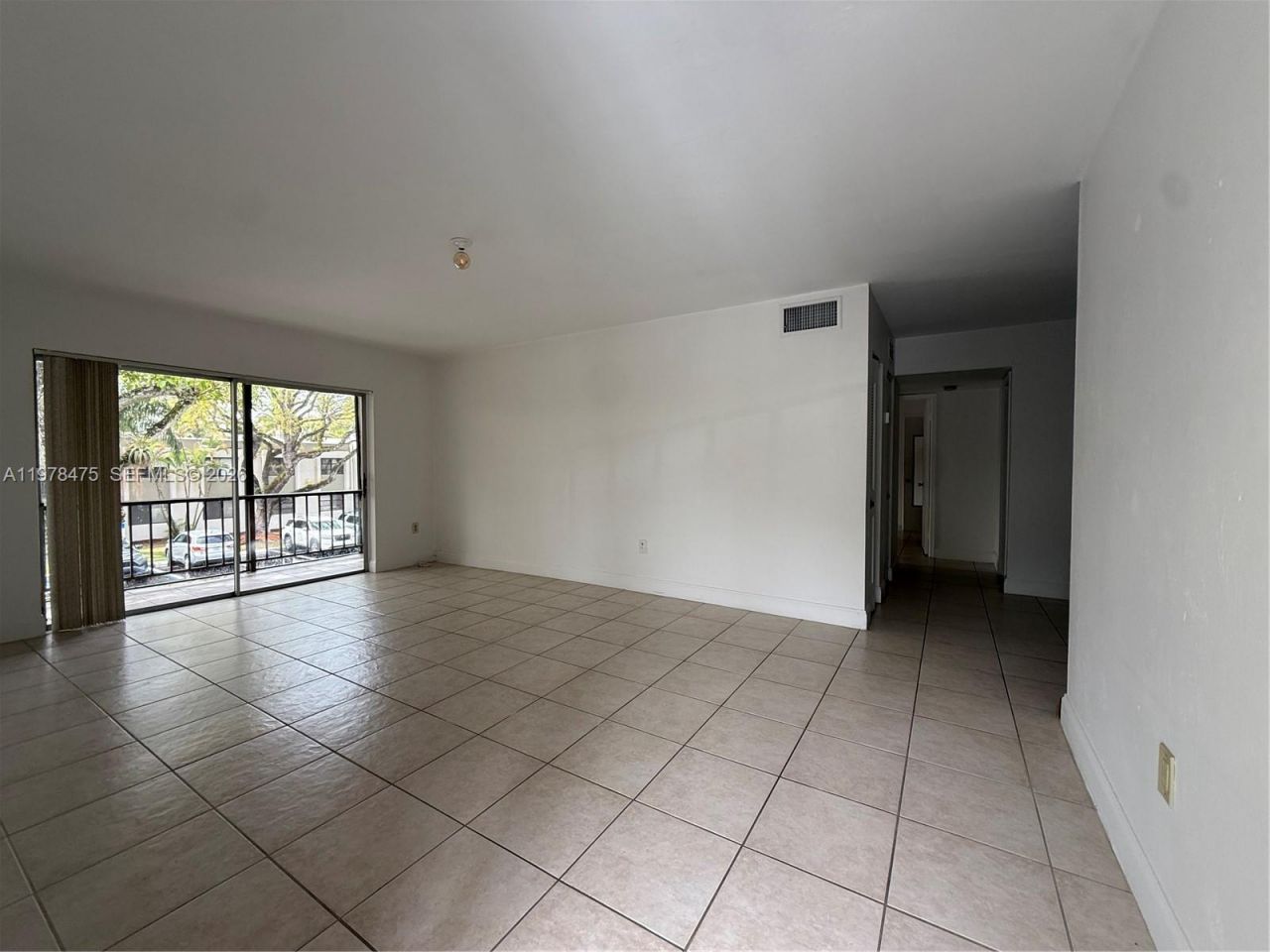 7949 SW 104 St, Unit 213-D, Kendall, FL 33156 Photo