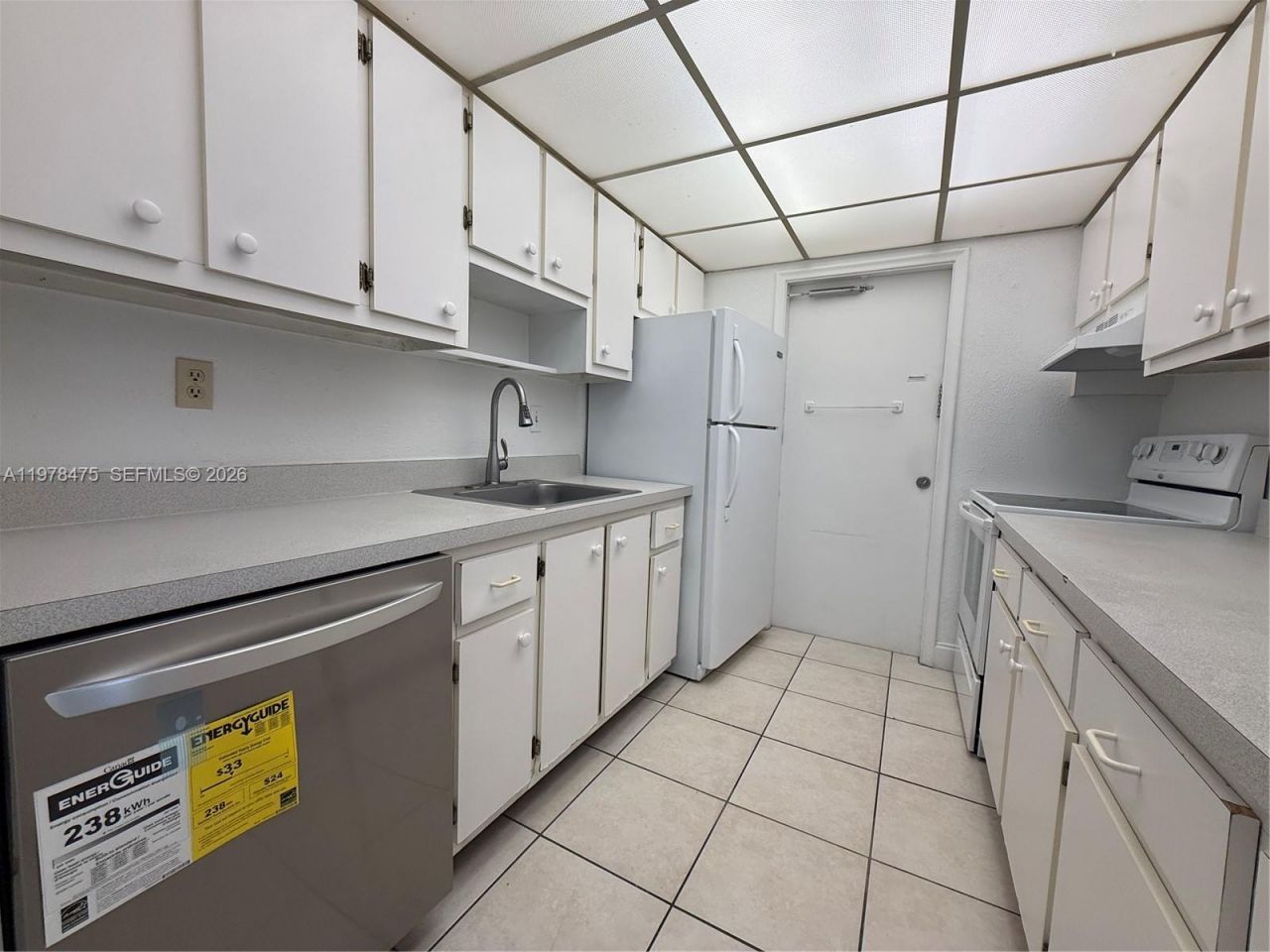 7949 SW 104 St, Unit 213-D, Kendall, FL 33156 Photo