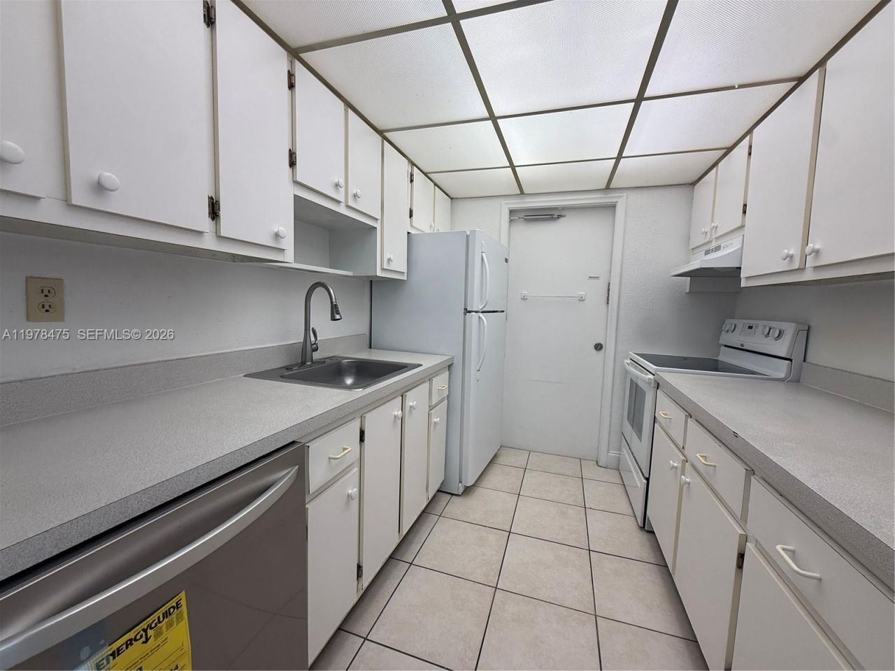7949 SW 104 St, Unit 213-D, Kendall, FL 33156 Photo