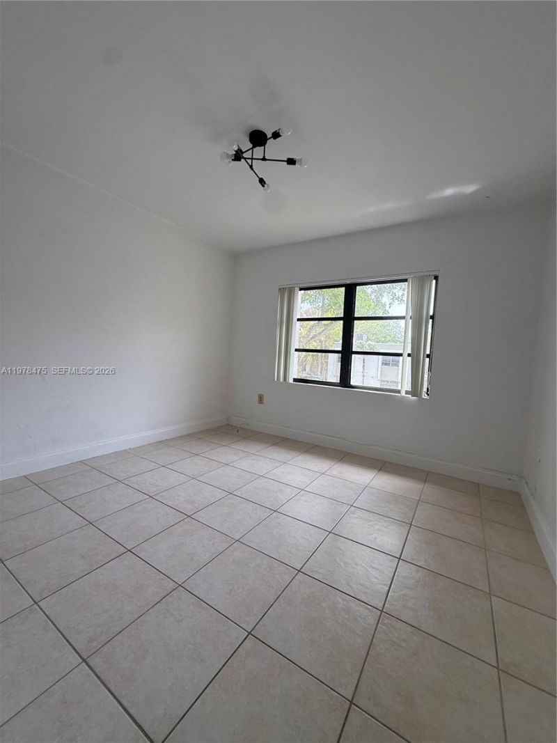 7949 SW 104 St, Unit 213-D, Kendall, FL 33156 Photo