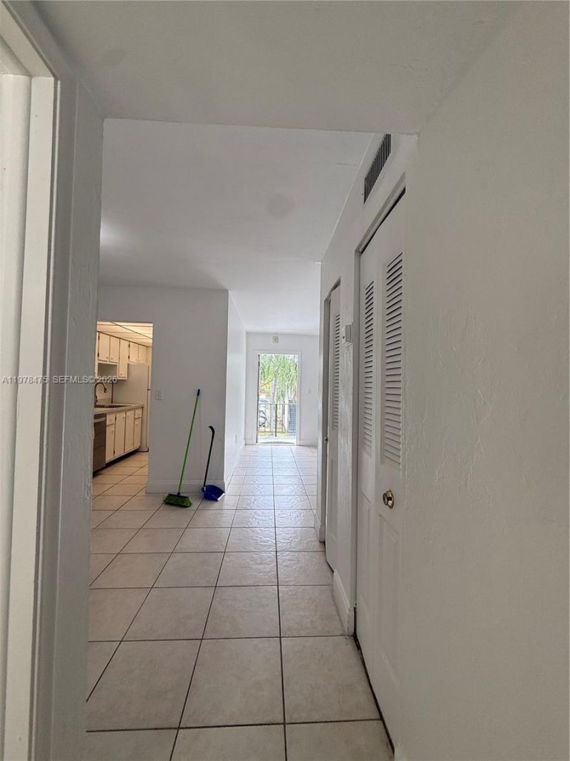 7949 SW 104 St, Unit 213-D, Kendall, FL 33156 Photo