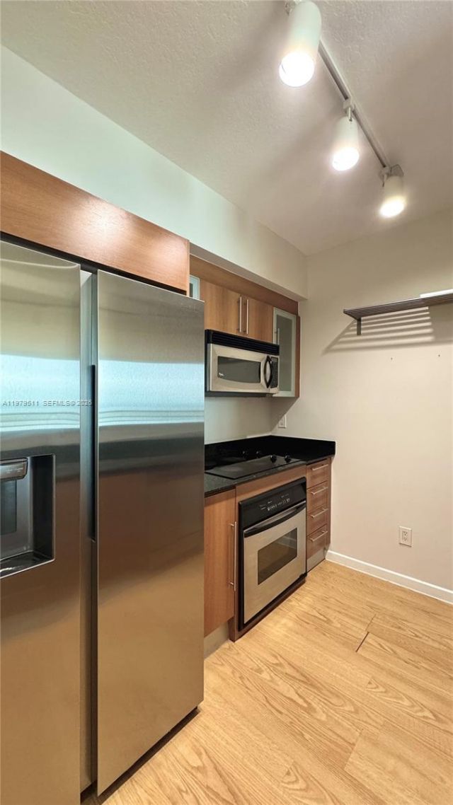 325 S Biscayne Blvd , Unit 2724, Miami, FL 33131 Photo