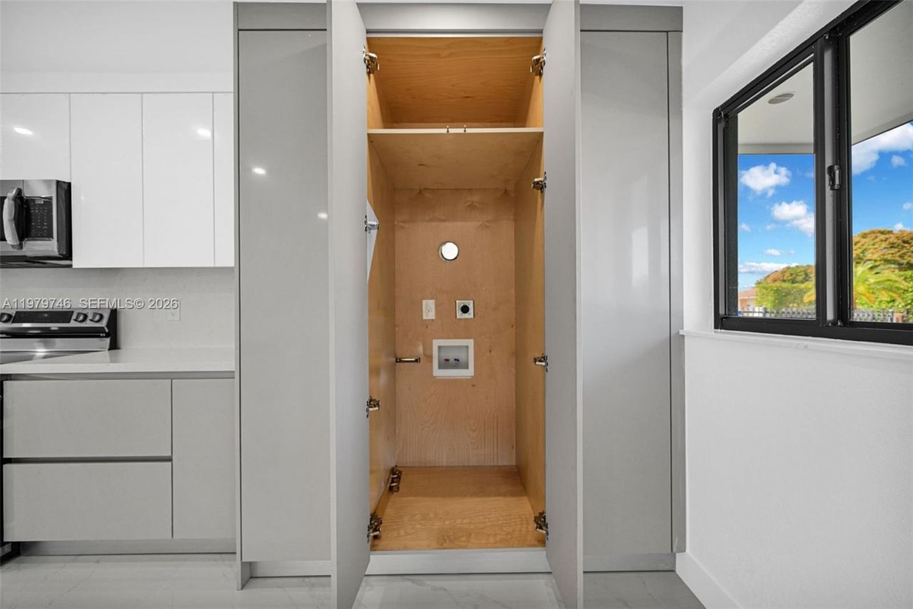 4480 NW 201st St , Miami Gardens, FL 33055 Photo