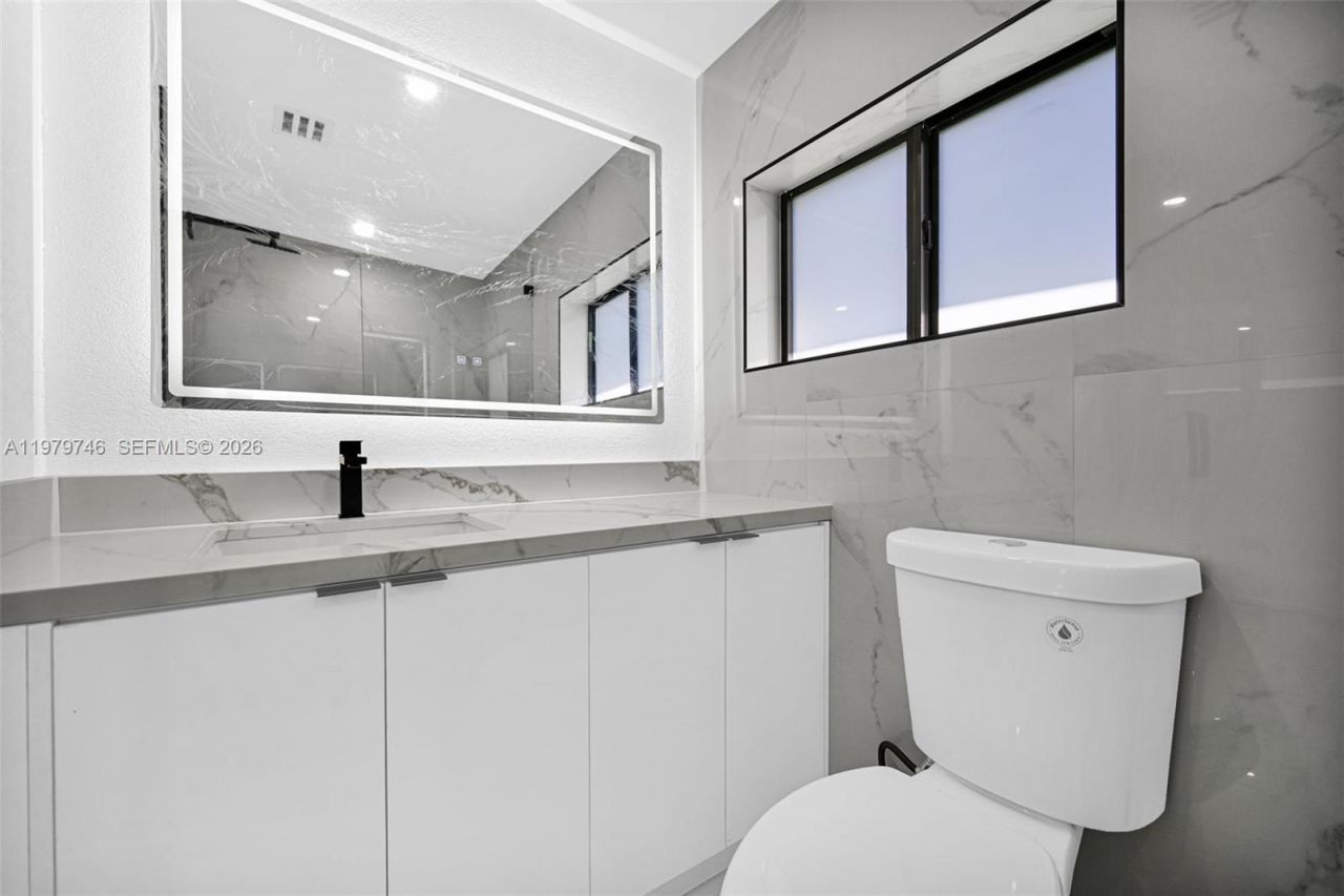 4480 NW 201st St , Miami Gardens, FL 33055 Photo