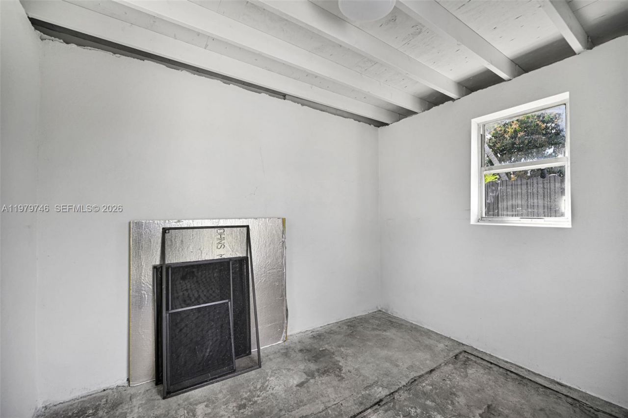 4480 NW 201st St , Miami Gardens, FL 33055 Photo