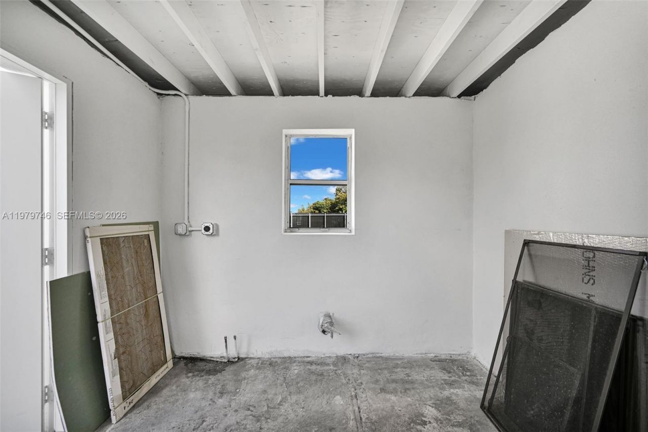 4480 NW 201st St , Miami Gardens, FL 33055 Photo