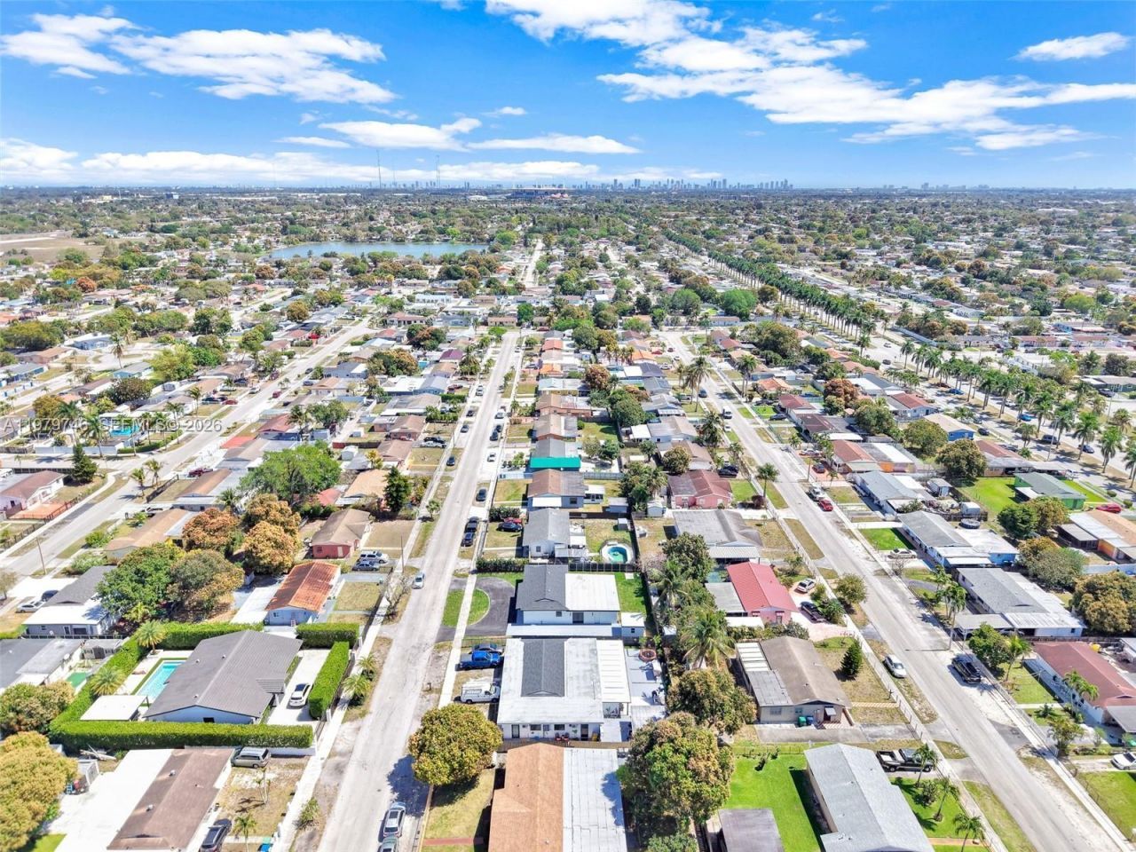 4480 NW 201st St , Miami Gardens, FL 33055 Photo