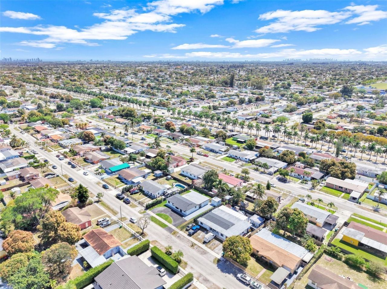 4480 NW 201st St , Miami Gardens, FL 33055 Photo