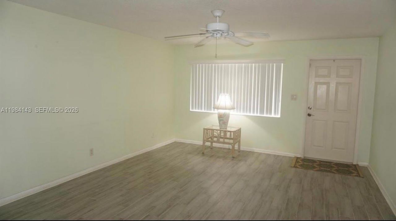 328 Riverdale Rd , Palm Springs, FL 33461 Photo