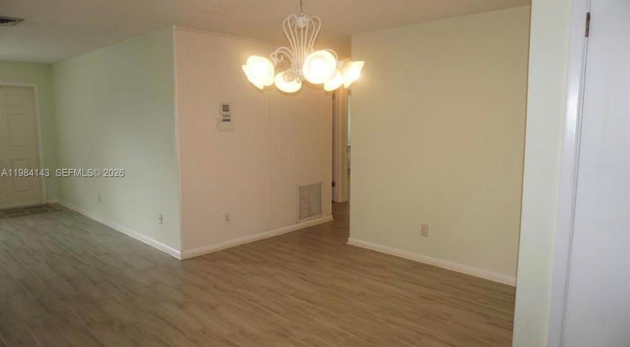 328 Riverdale Rd , Palm Springs, FL 33461 Photo