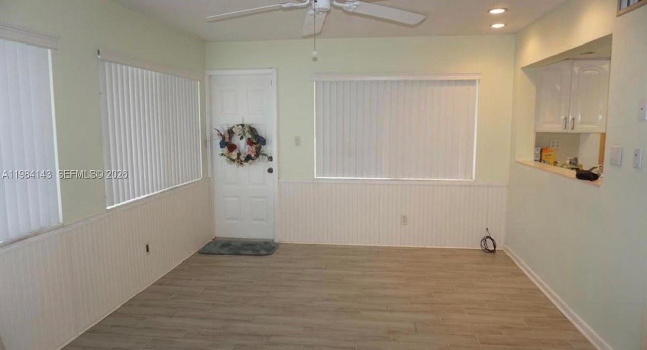 328 Riverdale Rd , Palm Springs, FL 33461 Photo