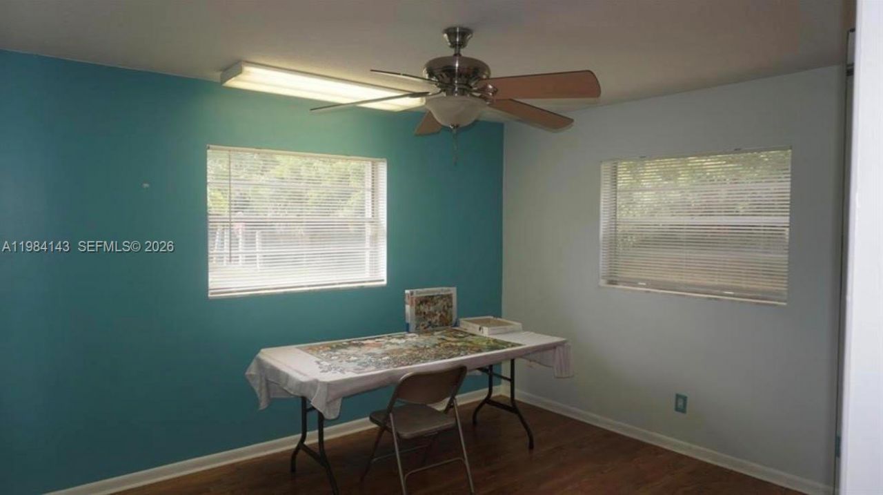 328 Riverdale Rd , Palm Springs, FL 33461 Photo