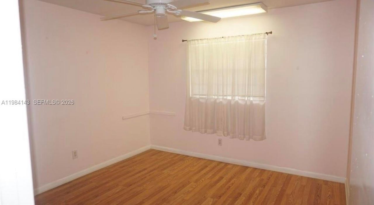 328 Riverdale Rd , Palm Springs, FL 33461 Photo