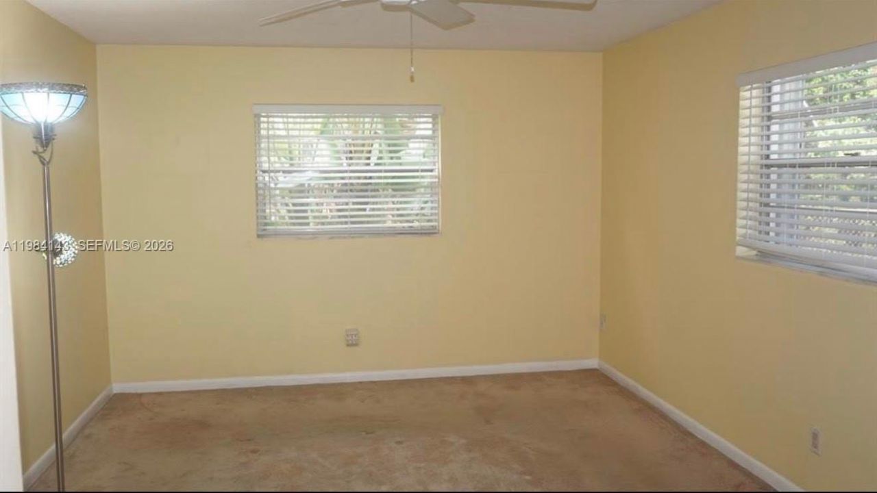 328 Riverdale Rd , Palm Springs, FL 33461 Photo