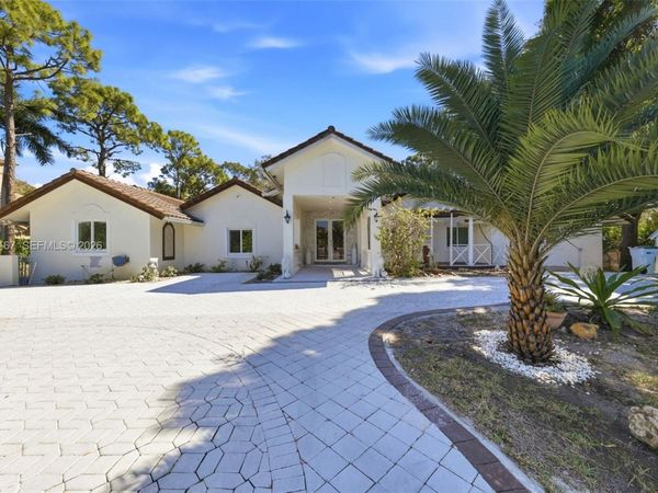 6344 NW 74th Ter , Parkland, FL 33067