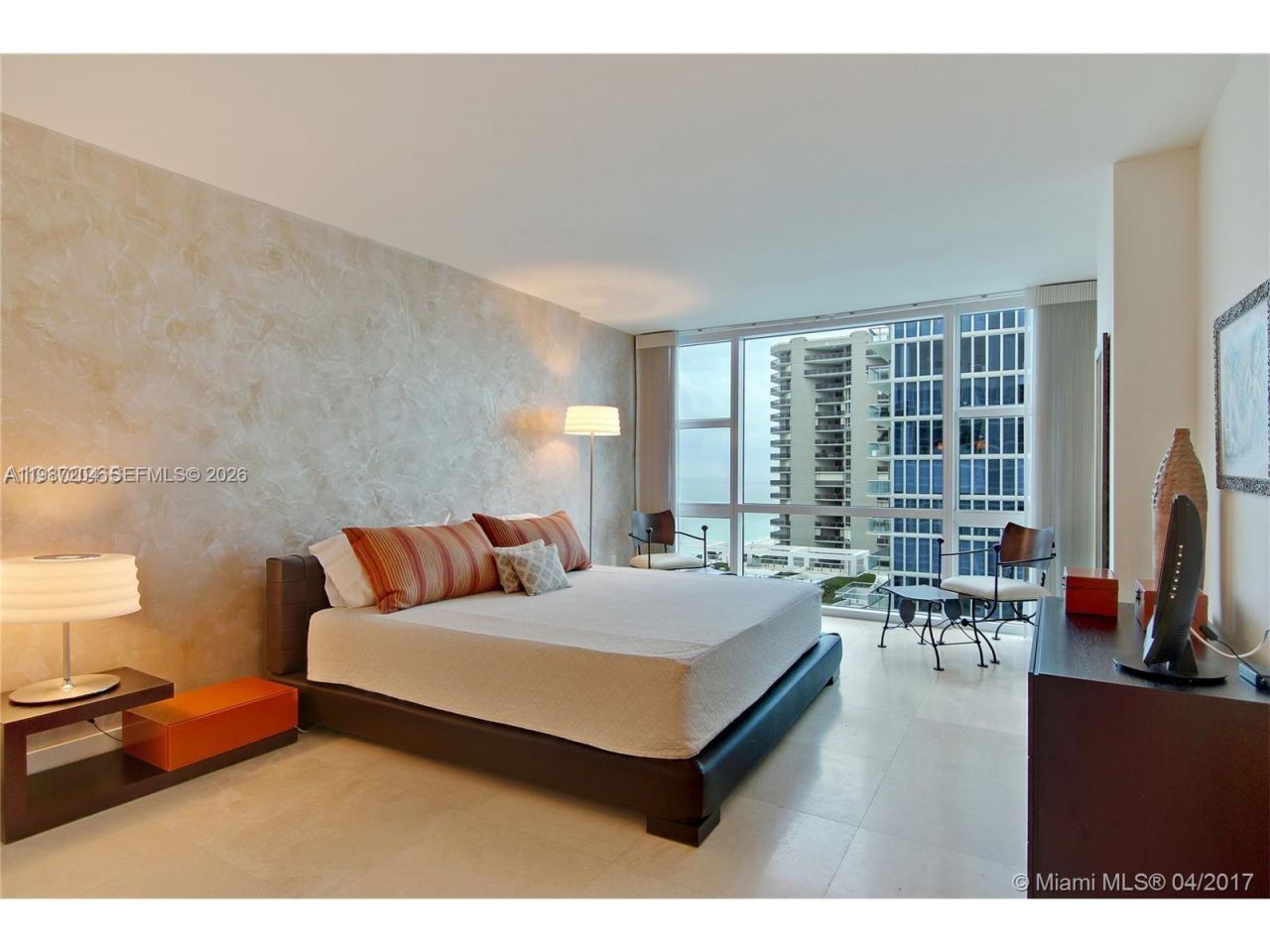6801 Collins Ave , Unit 1104, Miami Beach, FL 33141 Photo