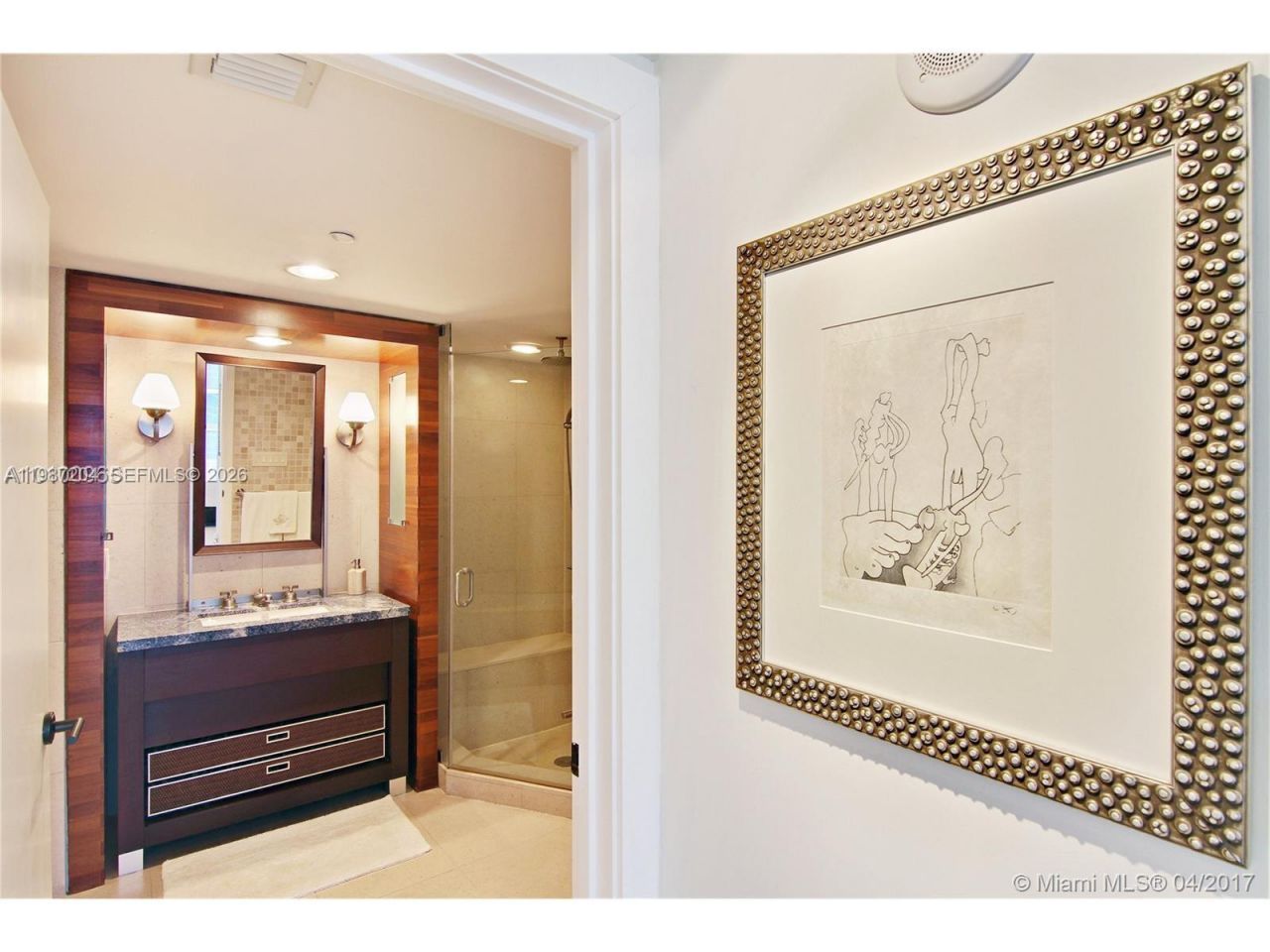 6801 Collins Ave , Unit 1104, Miami Beach, FL 33141 Photo