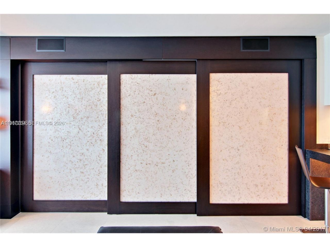 6801 Collins Ave , Unit 1104, Miami Beach, FL 33141 Photo