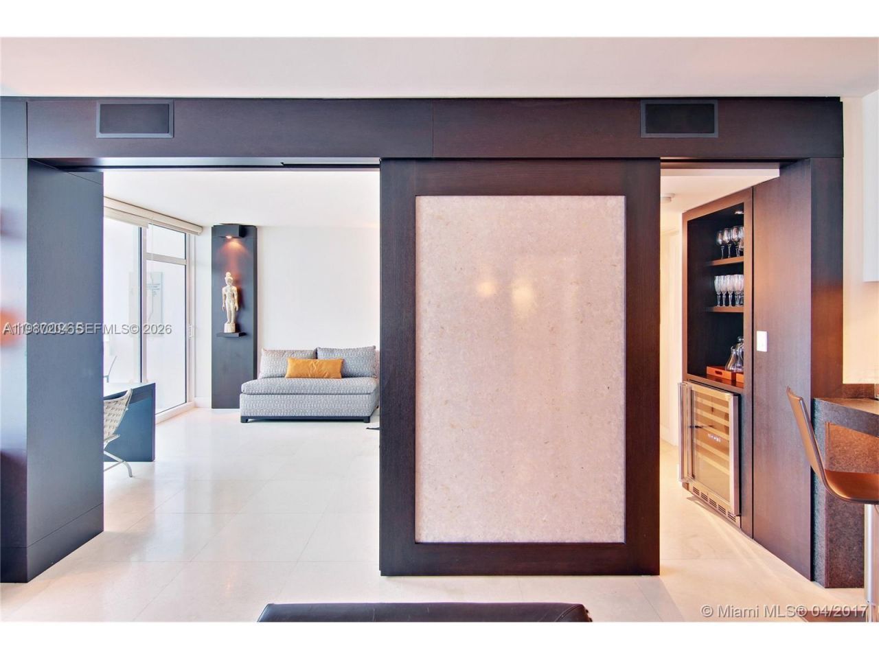 6801 Collins Ave , Unit 1104, Miami Beach, FL 33141 Photo