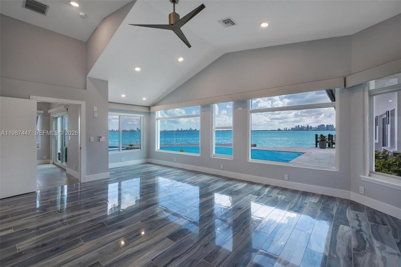 1365 Bay Ter, North Bay Village, FL 33141 Photo