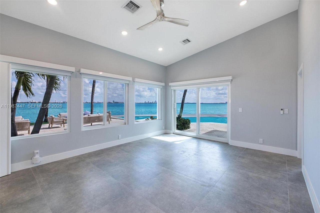 1365 Bay Ter, North Bay Village, FL 33141 Photo