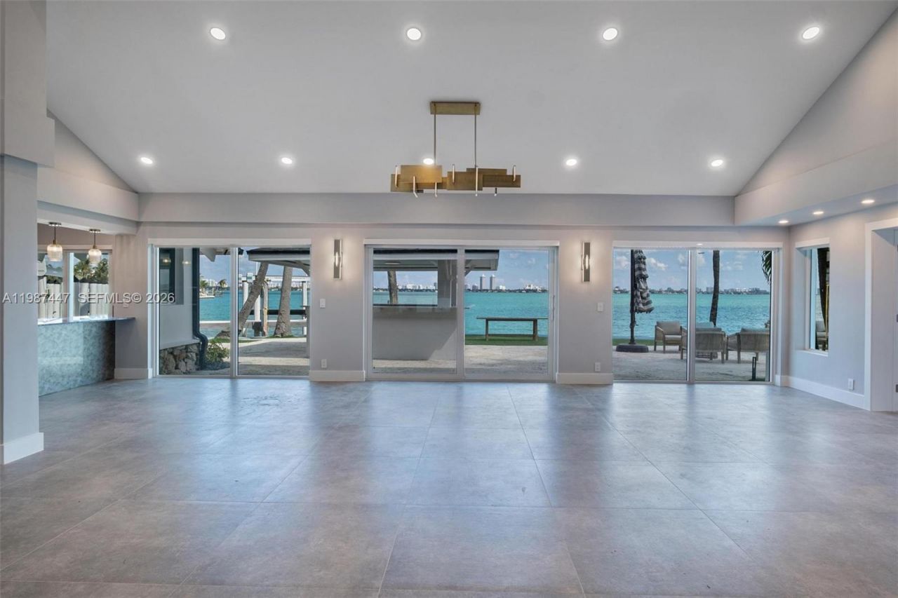 1365 Bay Ter, North Bay Village, FL 33141 Photo