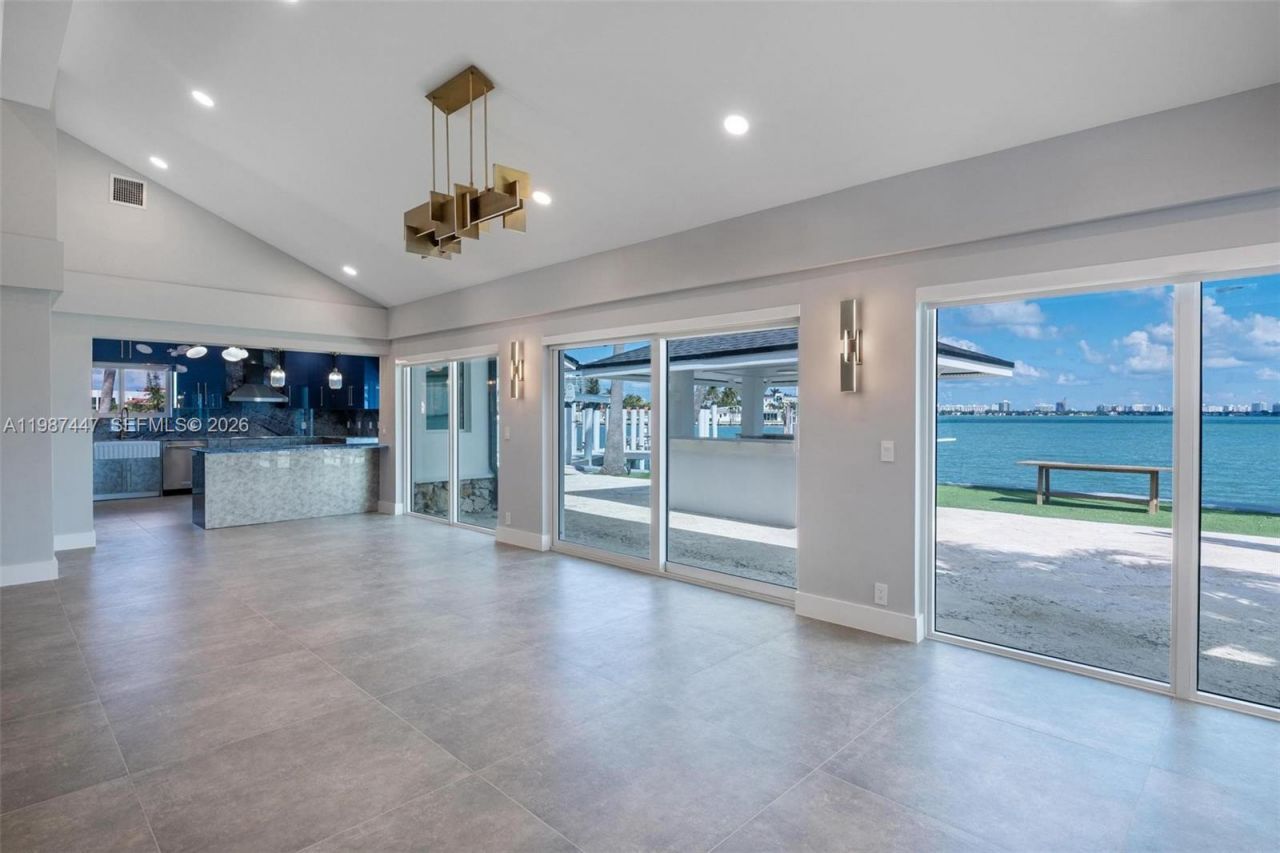 1365 Bay Ter , North Bay Village, FL 33141 Photo