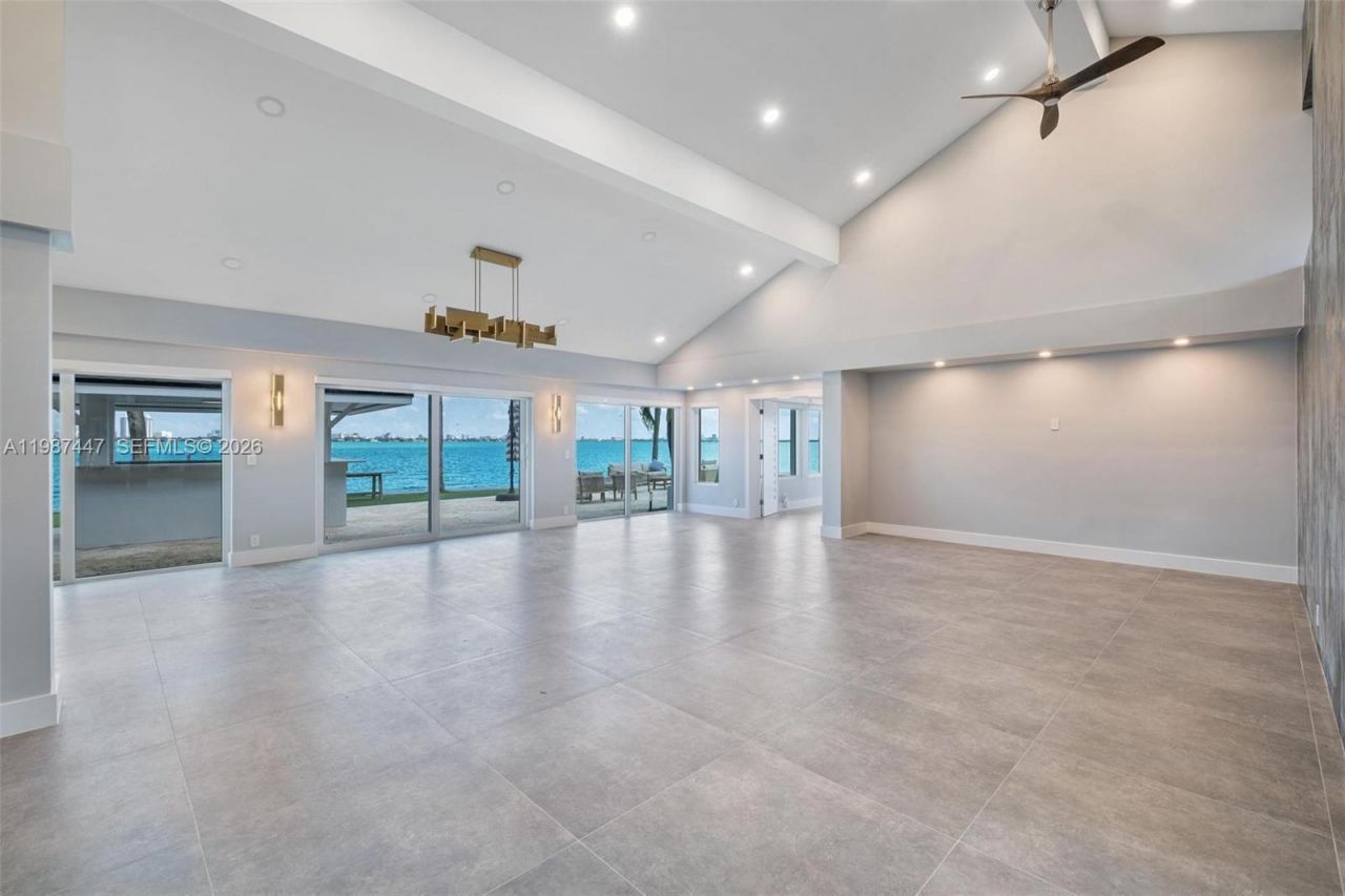 1365 Bay Ter, North Bay Village, FL 33141 Photo