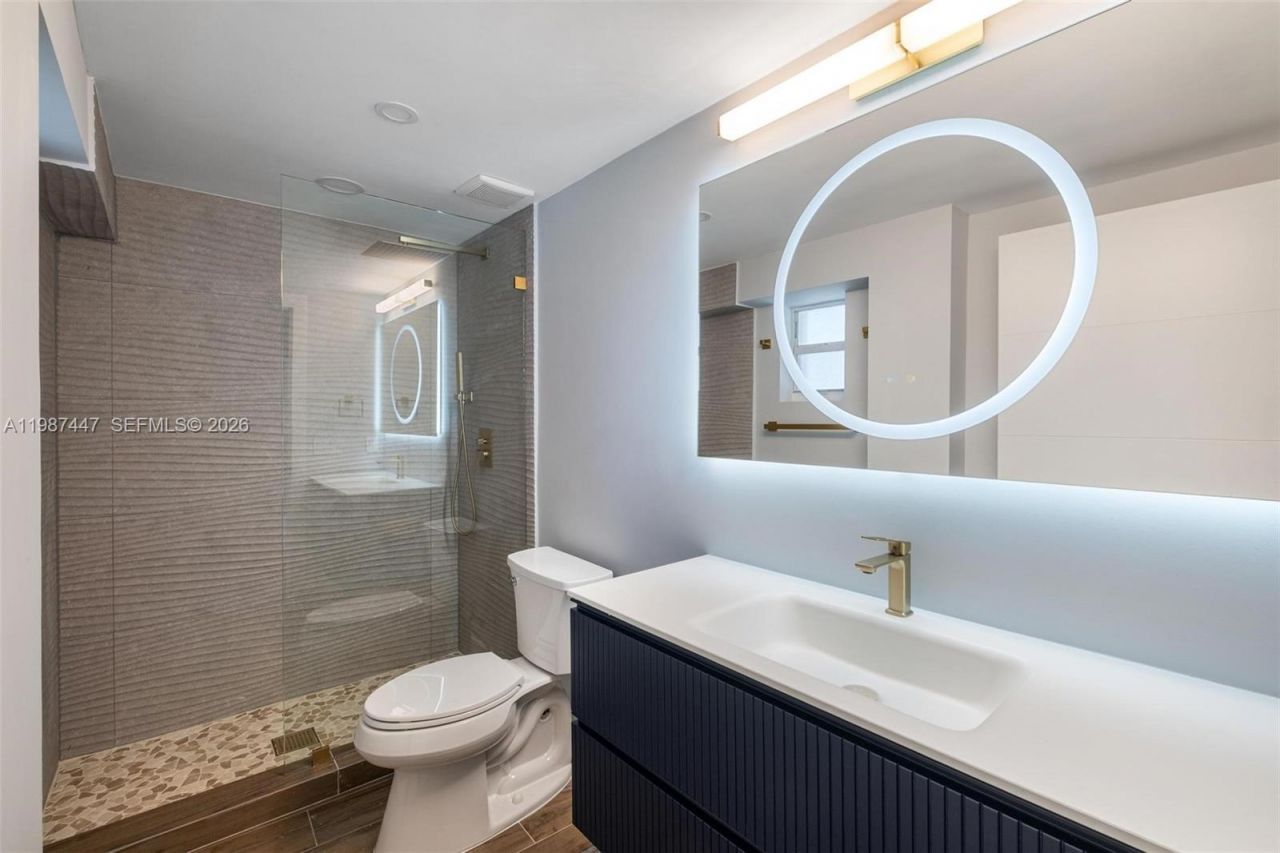1365 Bay Ter, North Bay Village, FL 33141 Photo