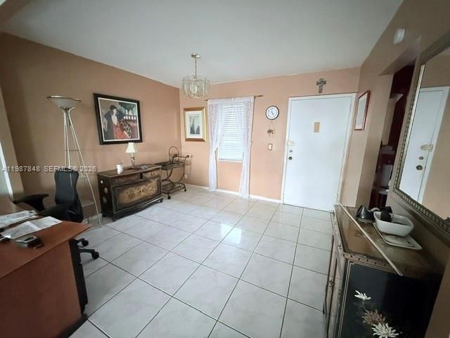 2841 Somerset Dr , Unit 305, Lauderdale Lakes, FL 33311 Photo