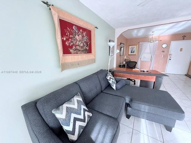 2841 Somerset Dr , Unit 305, Lauderdale Lakes, FL 33311 Photo