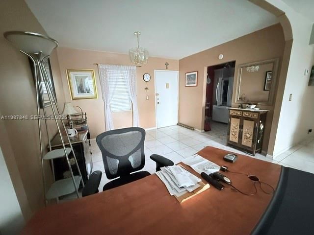 2841 Somerset Dr , Unit 305, Lauderdale Lakes, FL 33311 Photo