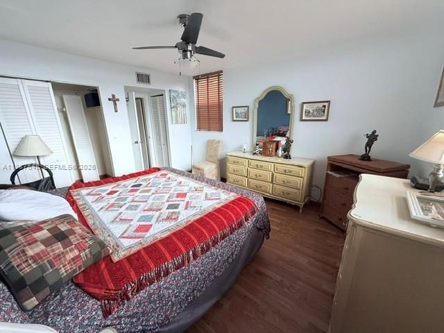 2841 Somerset Dr , Unit 305, Lauderdale Lakes, FL 33311 Photo