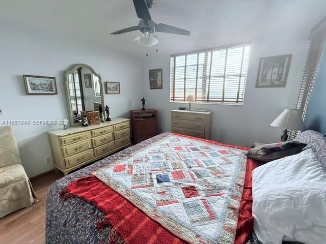 2841 Somerset Dr , Unit 305, Lauderdale Lakes, FL 33311 Photo