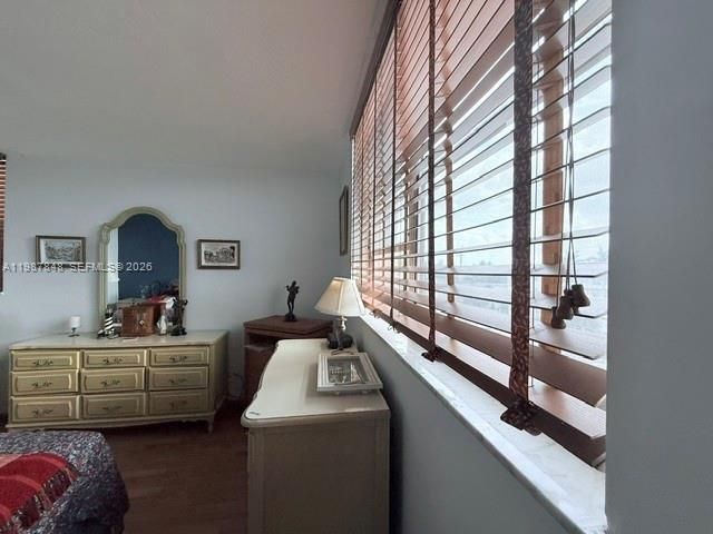 2841 Somerset Dr , Unit 305, Lauderdale Lakes, FL 33311 Photo